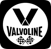 Valvoline