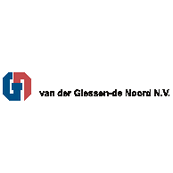 Van der