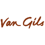 Van gils1