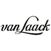 Van laack