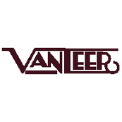 Van leer