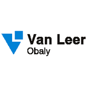 Van leer obaly