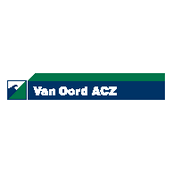 Van oord acz