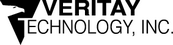 Veritay Technology