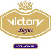 Victory Lights