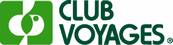 Voyages Club