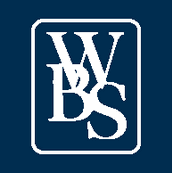 Wbs