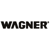 Wagner2