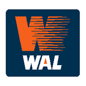 Wal petr
