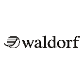 Waldorf