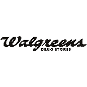 Walgreens5