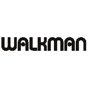Walkman1