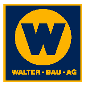 Walter bau aq