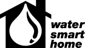 Water smart home