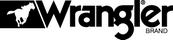 Wrangler