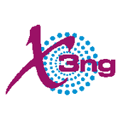 X3ng1