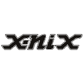 X'nix