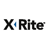 X rite1