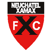 Xamax