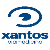 Xantos