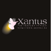 Xantus