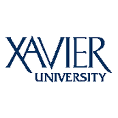 Xavier university