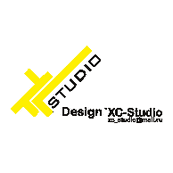 Xc studi design