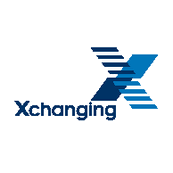 Xchangin