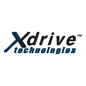 Xdrive technologles