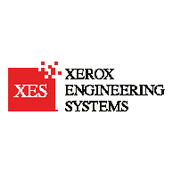 Xes xeror