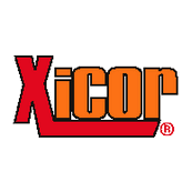 Xicor1