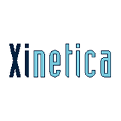 Xinetica