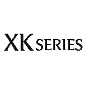 Xk serie