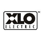 Xlo electric