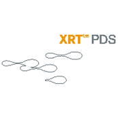 Xrt pds