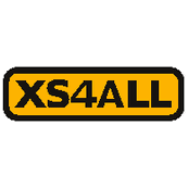 Xs4all