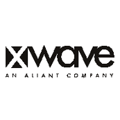 Xwave3