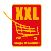 Xxl mega