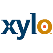 Xylo