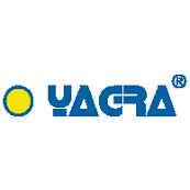 YAGRA1