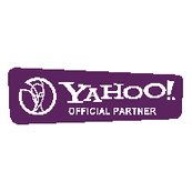 YAHOO5