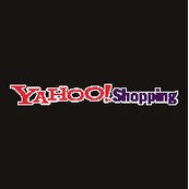 YAHOO SHOPPING