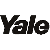 YALE