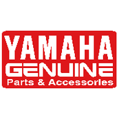 YAMAHAG