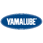 YAMALUBE