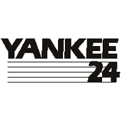 YANKEE24