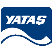 Yatas