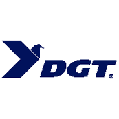 Ydgt