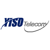 Yiso telecom