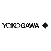 Yokogawa1